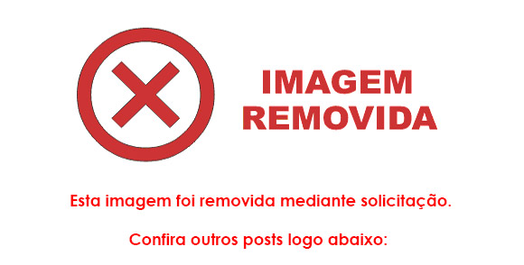 x Ana Paula da Academia - Namorada do Marcelo Corno
